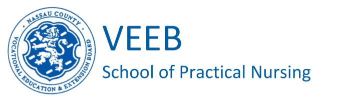 Vocational Education & Extension Board